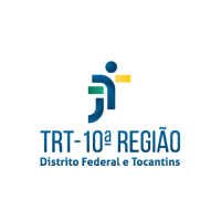 TRT 10