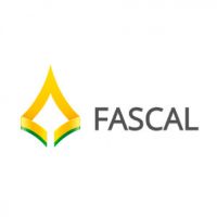 fascal