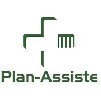 plan-assiste