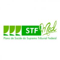 stf-med